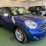MINI COUNTRYMAN 1.6 DIESEL 111CV 82KW ANNO: 11/2014